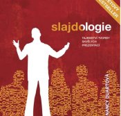 Slajdologie